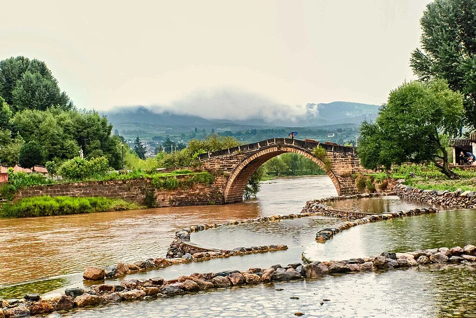 Yujin Bridge (47049424394)