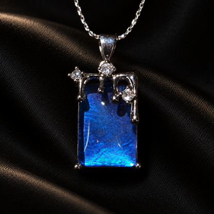 BAJ-UK-028 — original product surface and craftsmanship detail