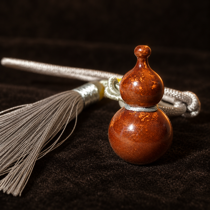 VC-UK-029 — original product surface and craftsmanship detail
