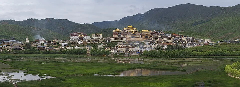 1 songzanlin monastery yunnan 2018