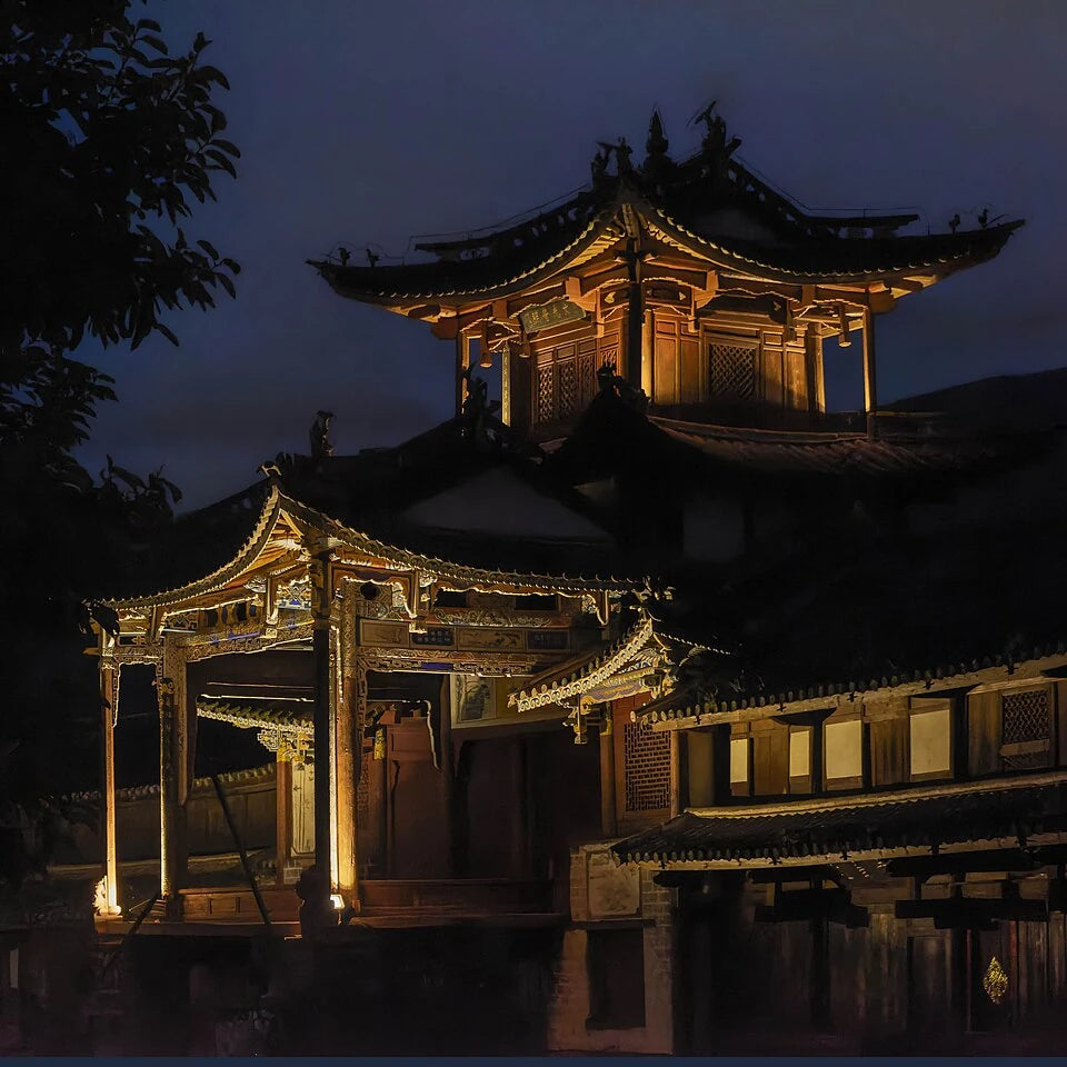 Shaxi Theater (52388211885)